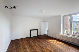 achat appartement charleville-mezieres 08000