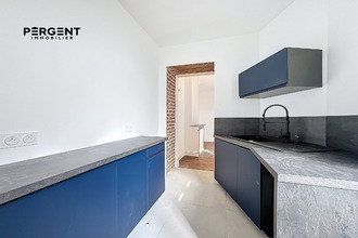 achat appartement charleville-mezieres 08000