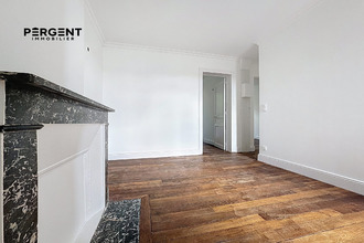 achat appartement charleville-mezieres 08000