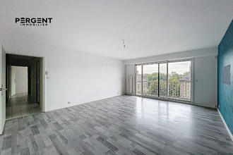 achat appartement charleville-mezieres 08000