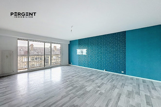 achat appartement charleville-mezieres 08000