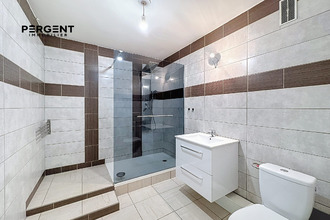 achat appartement charleville-mezieres 08000