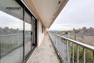 achat appartement charleville-mezieres 08000