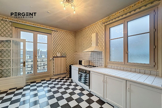 achat appartement charleville-mezieres 08000