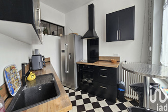 achat appartement charleville-mezieres 08000