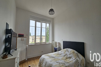 achat appartement charleville-mezieres 08000