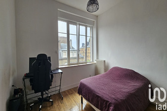 achat appartement charleville-mezieres 08000