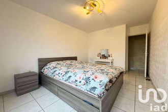 achat appartement charleville-mezieres 08000