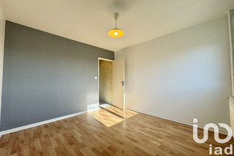 achat appartement charleville-mezieres 08000