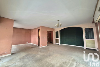 achat appartement charleville-mezieres 08000