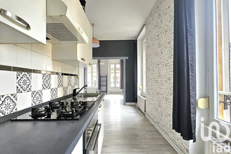 achat appartement charleville-mezieres 08000