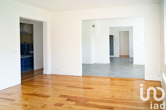 achat appartement charleville-mezieres 08000