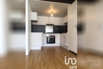 achat appartement charleville-mezieres 08000