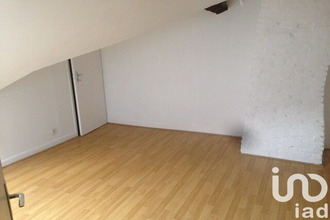 achat appartement charleville-mezieres 08000