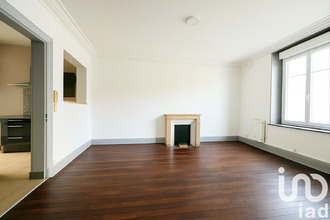 achat appartement charleville-mezieres 08000