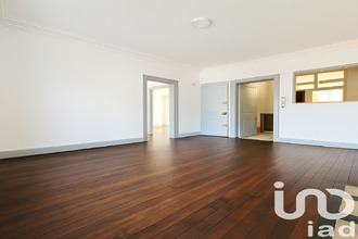 achat appartement charleville-mezieres 08000