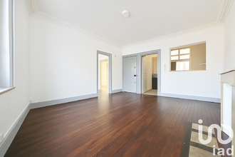 achat appartement charleville-mezieres 08000