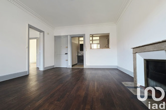 achat appartement charleville-mezieres 08000