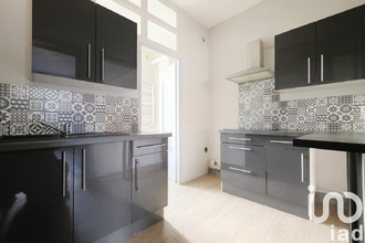 achat appartement charleville-mezieres 08000