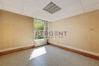 achat appartement charleville-mezieres 08000