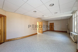 achat appartement charleville-mezieres 08000