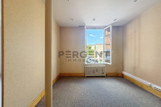 achat appartement charleville-mezieres 08000