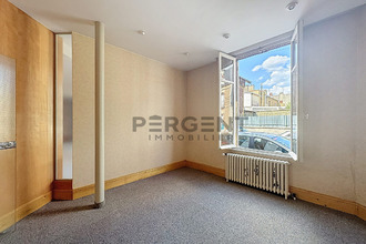 achat appartement charleville-mezieres 08000