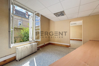 achat appartement charleville-mezieres 08000