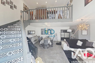 achat appartement charleville-mezieres 08000