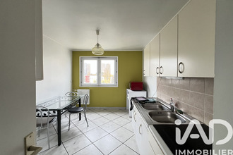 achat appartement charleville-mezieres 08000