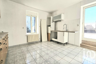achat appartement charleville-mezieres 08000