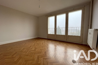 achat appartement charleville-mezieres 08000