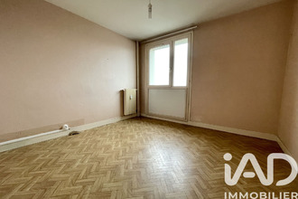 achat appartement charleville-mezieres 08000
