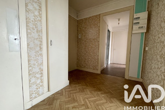 achat appartement charleville-mezieres 08000