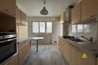 achat appartement charleville-mezieres 08000