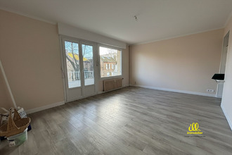 achat appartement charleville-mezieres 08000