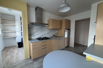 achat appartement charleville-mezieres 08000