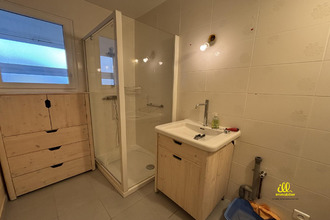 achat appartement charleville-mezieres 08000