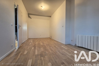 achat appartement charleville-mezieres 08000