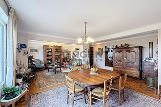 achat appartement charleville-mezieres 08000