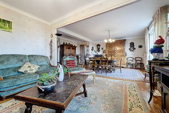 achat appartement charleville-mezieres 08000