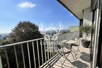 achat appartement charleville-mezieres 08000