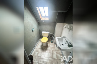 achat appartement charleville-mezieres 08000