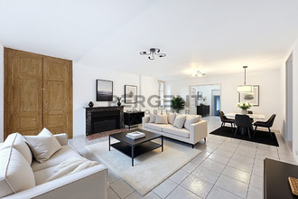 achat appartement charleville-mezieres 08000