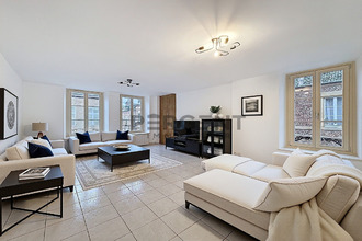 achat appartement charleville-mezieres 08000