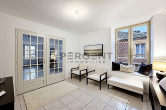 achat appartement charleville-mezieres 08000