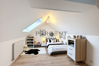 achat appartement charleville-mezieres 08000