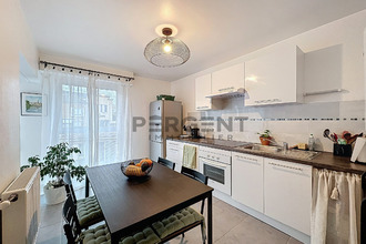 achat appartement charleville-mezieres 08000