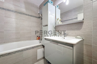 achat appartement charleville-mezieres 08000