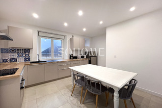 achat appartement charleville-mezieres 08000